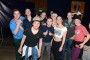 Thumbs/tn_Chaotische Circus disco 300.jpg